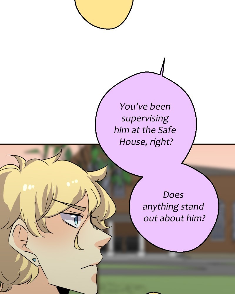 UnOrdinary — Chapter 214 — page 11