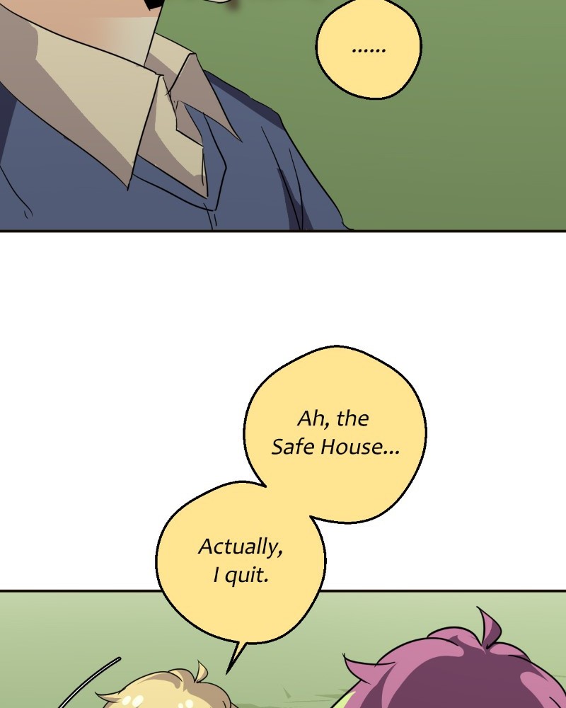 UnOrdinary — Chapter 214 — page 12