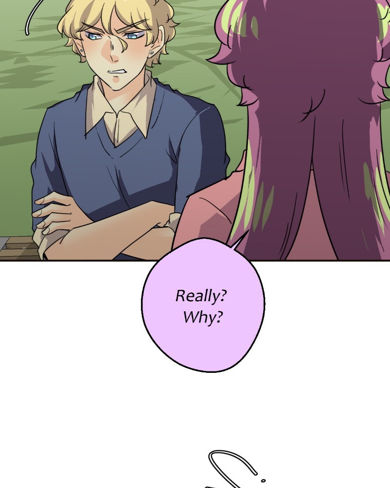 UnOrdinary — Chapter 214 — page 13