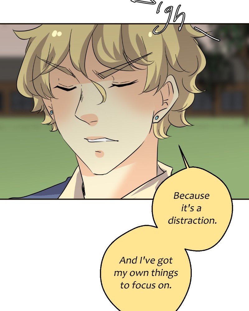 UnOrdinary — Chapter 214 — page 14