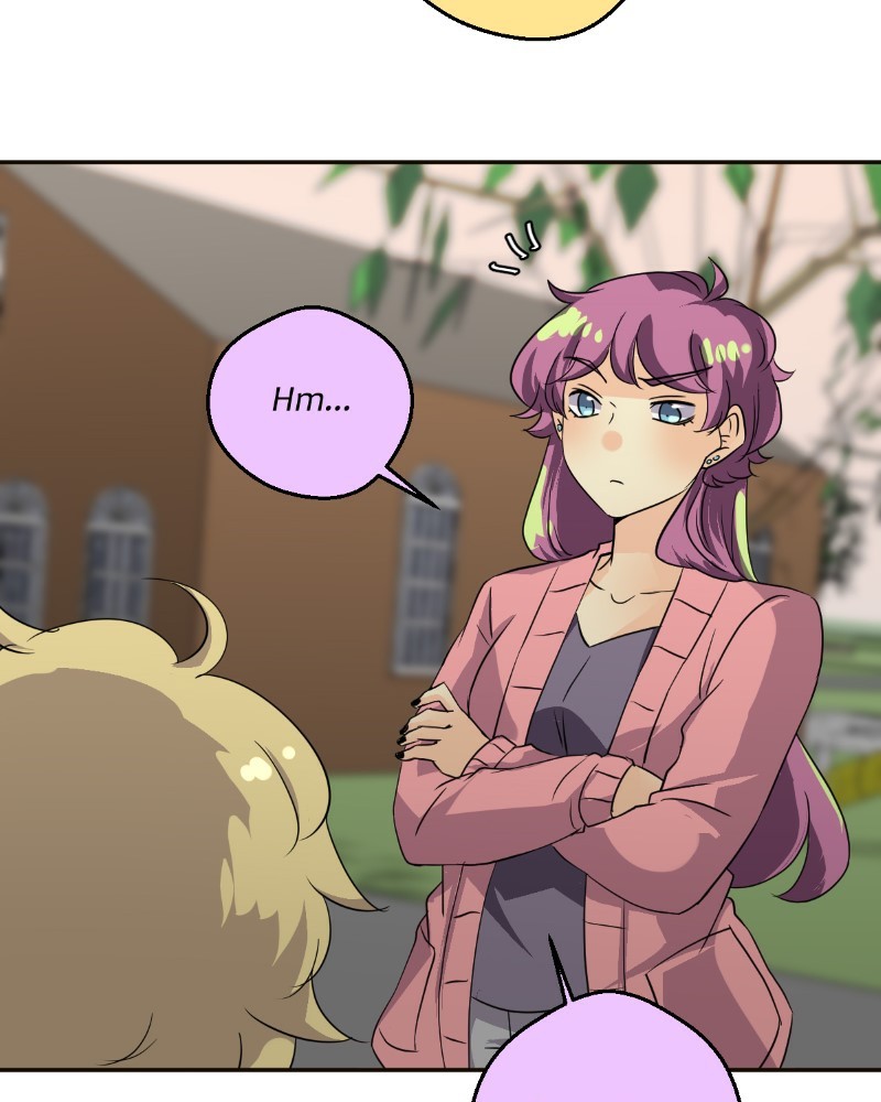 UnOrdinary — Chapter 214 — page 15