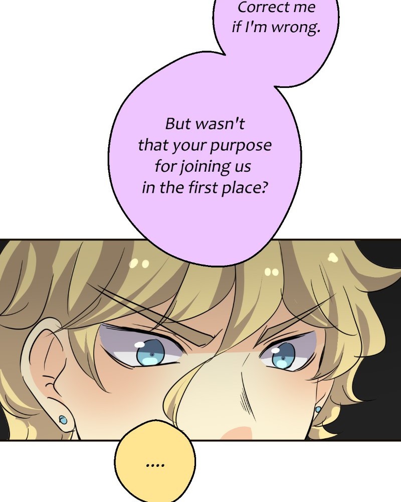 UnOrdinary — Chapter 214 — page 16