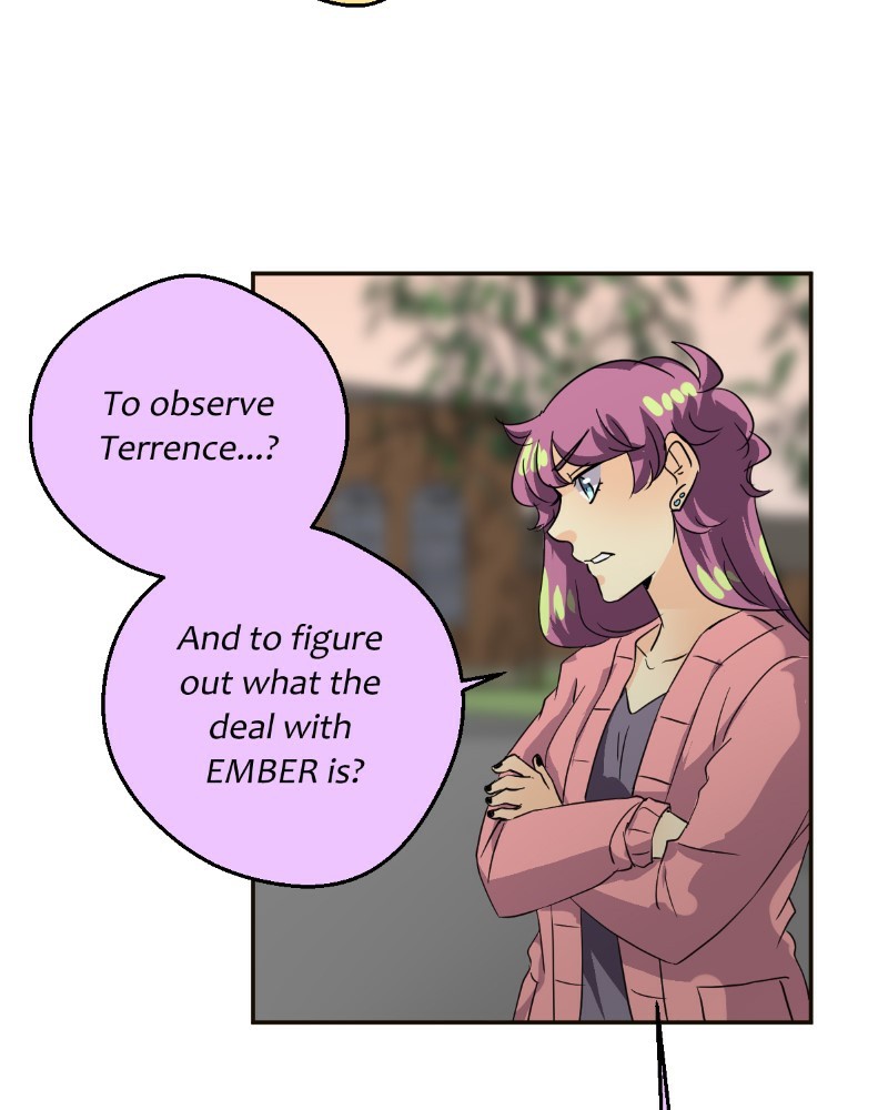 UnOrdinary — Chapter 214 — page 17