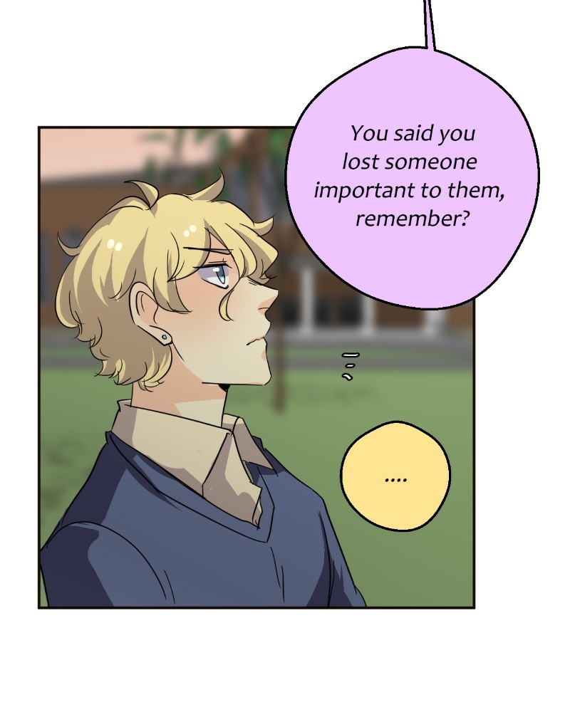 UnOrdinary — Chapter 214 — page 18