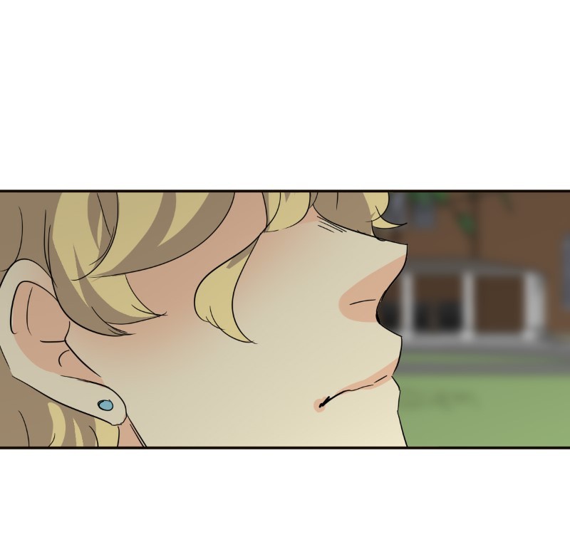 UnOrdinary — Chapter 214 — page 19