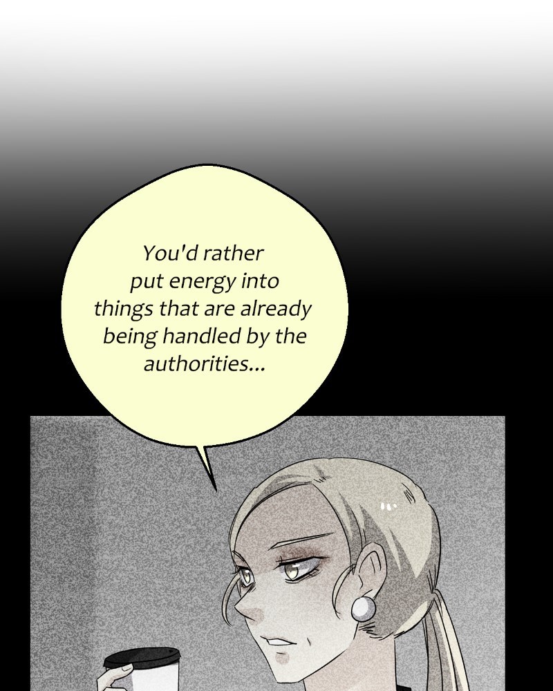 UnOrdinary — Chapter 214 — page 20