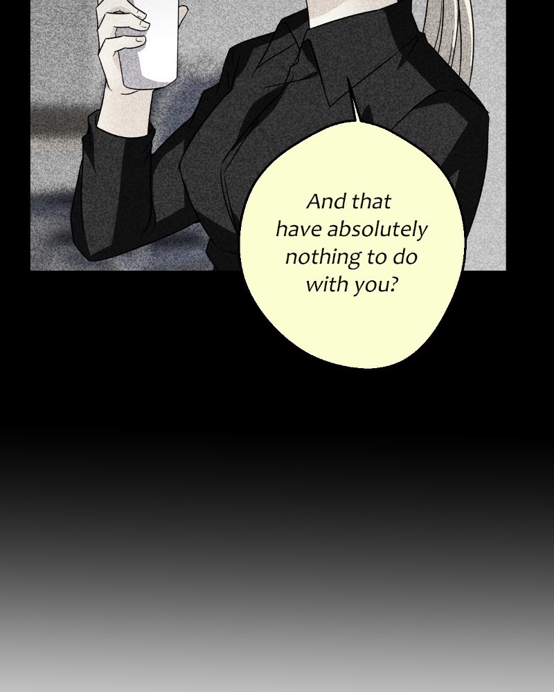 UnOrdinary — Chapter 214 — page 21