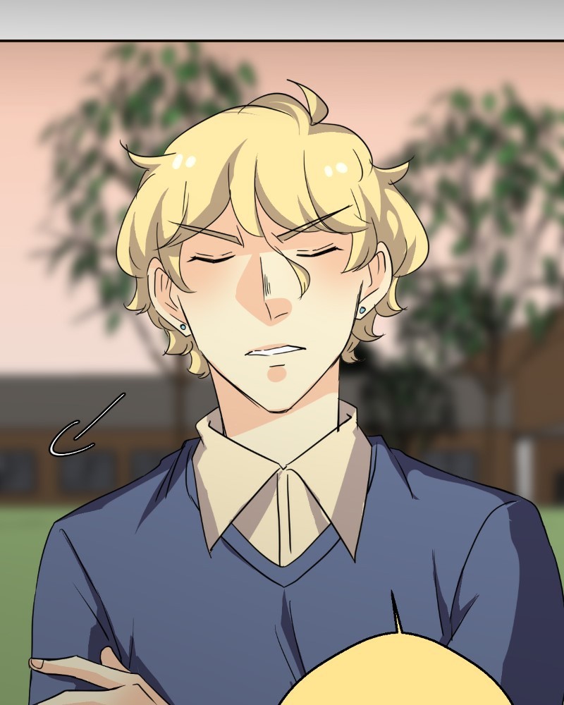 UnOrdinary — Chapter 214 — page 22