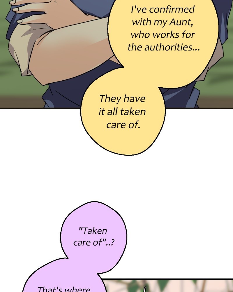 UnOrdinary — Chapter 214 — page 23