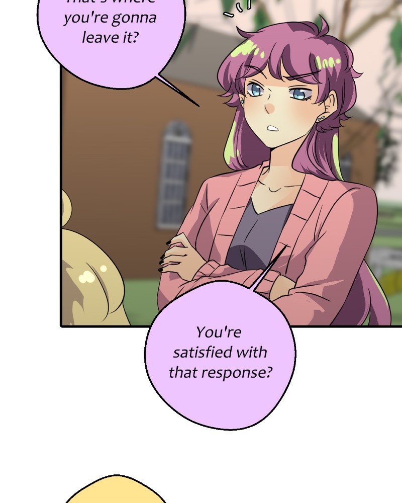 UnOrdinary — Chapter 214 — page 24