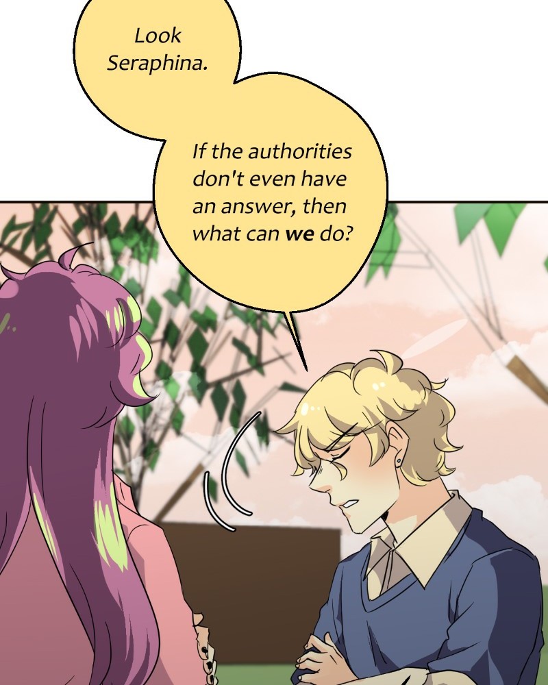 UnOrdinary — Chapter 214 — page 25