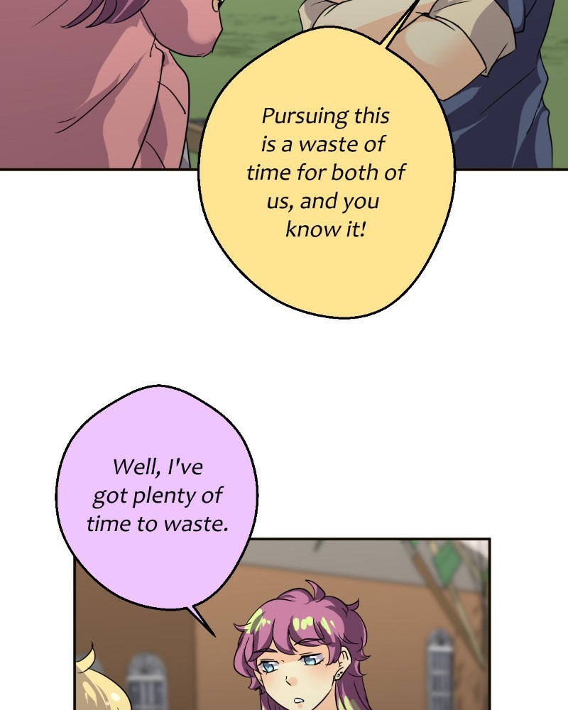 UnOrdinary — Chapter 214 — page 26