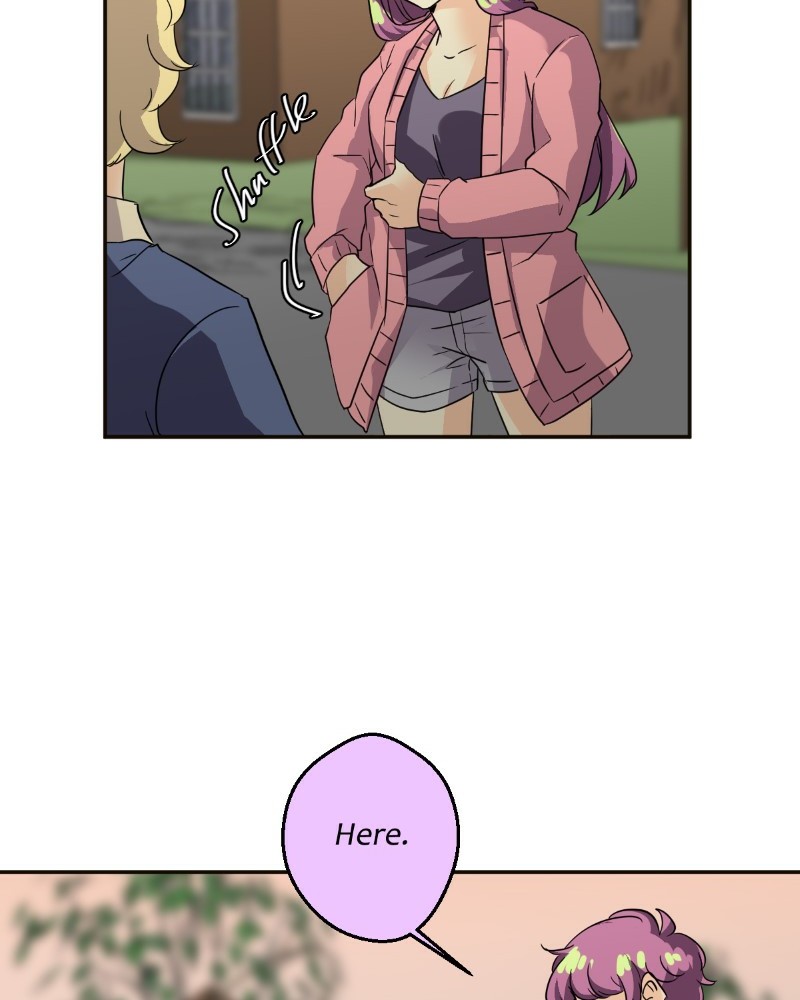 UnOrdinary — Chapter 214 — page 27
