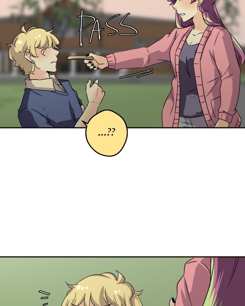 UnOrdinary — Chapter 214 — page 28