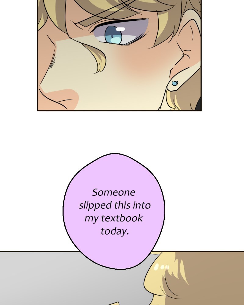 UnOrdinary — Chapter 214 — page 30