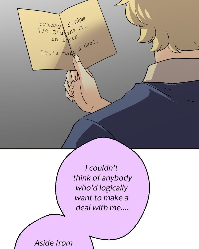 UnOrdinary — Chapter 214 — page 31