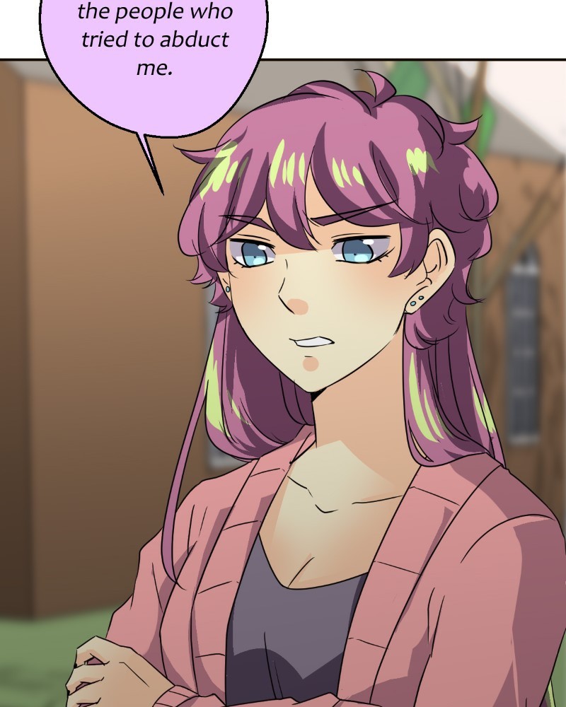 UnOrdinary — Chapter 214 — page 32