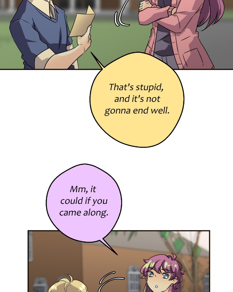 UnOrdinary — Chapter 214 — page 34