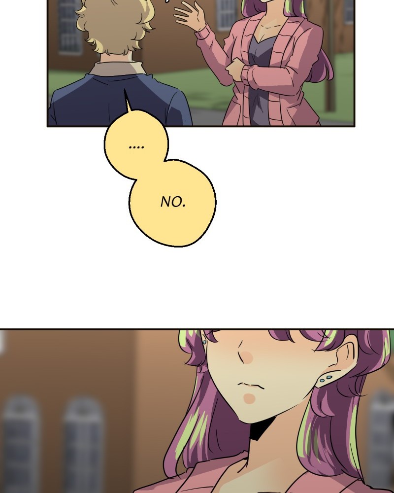 UnOrdinary — Chapter 214 — page 35