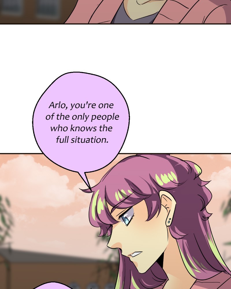 UnOrdinary — Chapter 214 — page 36