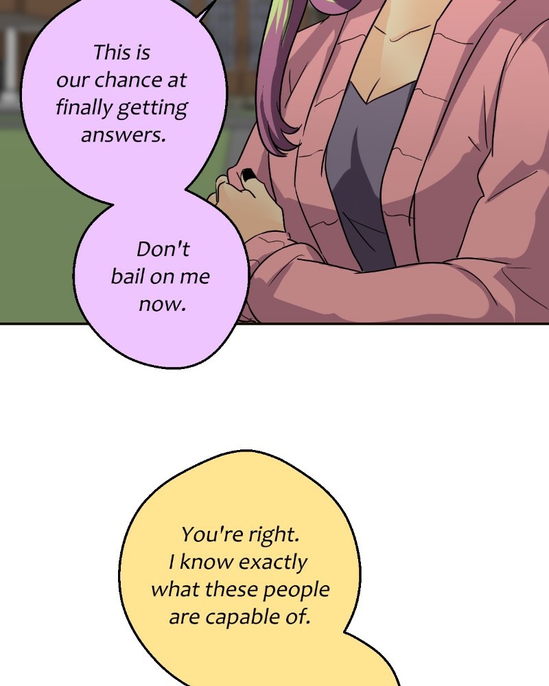 UnOrdinary — Chapter 214 — page 37