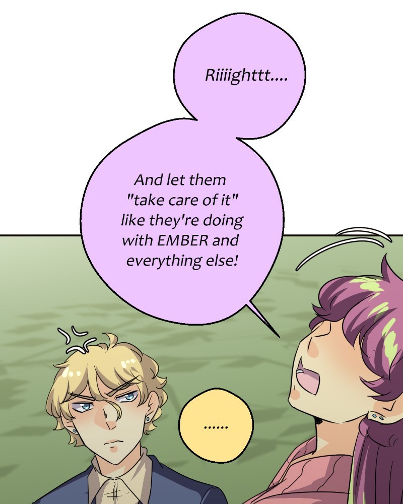 UnOrdinary — Chapter 214 — page 40