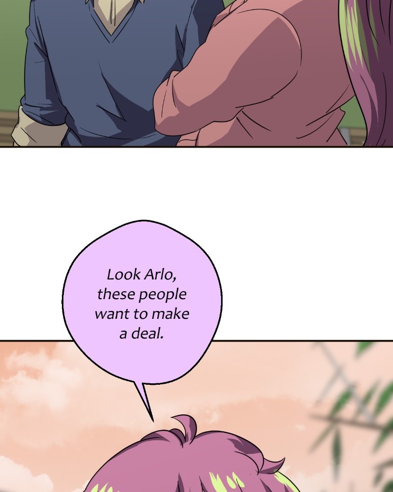 UnOrdinary — Chapter 214 — page 41