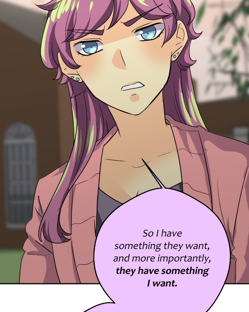 UnOrdinary — Chapter 214 — page 42