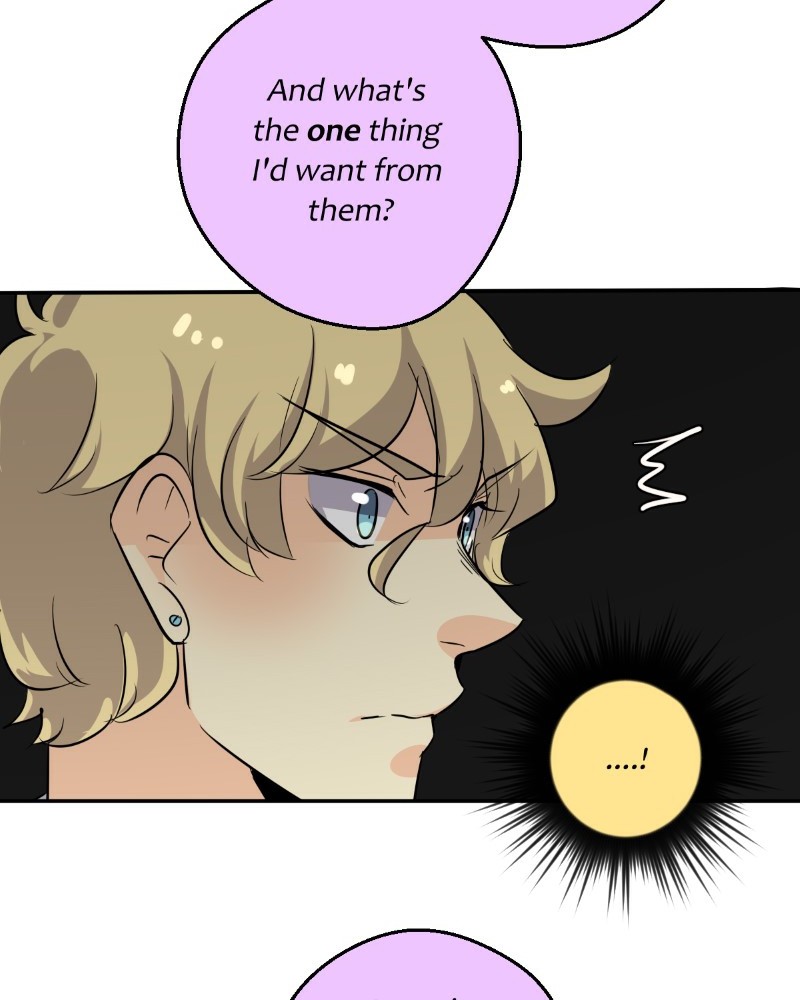 UnOrdinary — Chapter 214 — page 43