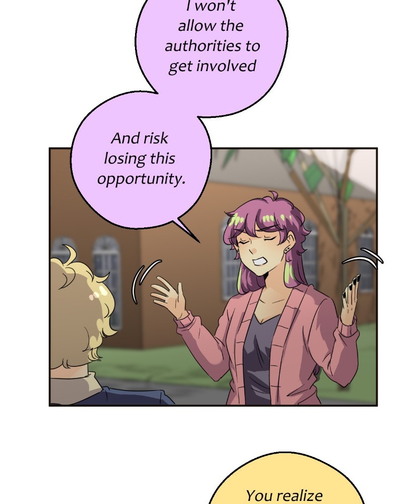 UnOrdinary — Chapter 214 — page 44