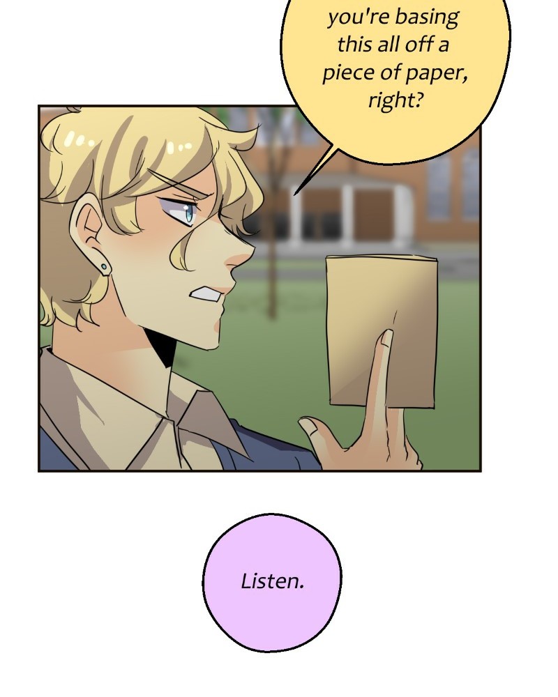 UnOrdinary — Chapter 214 — page 45