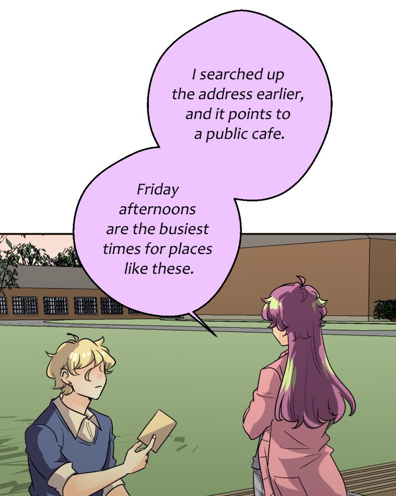 UnOrdinary — Chapter 214 — page 46