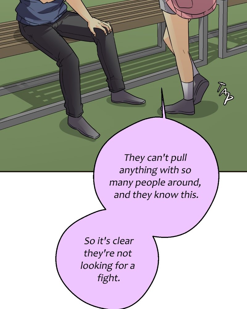 UnOrdinary — Chapter 214 — page 47