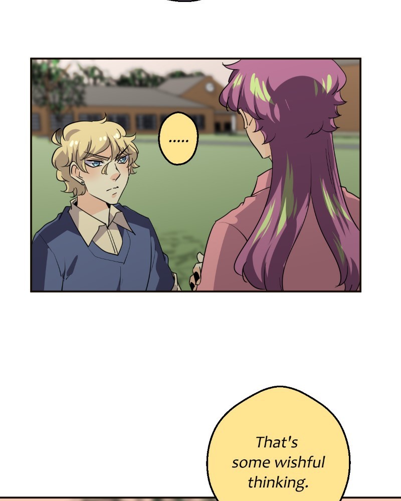 UnOrdinary — Chapter 214 — page 48
