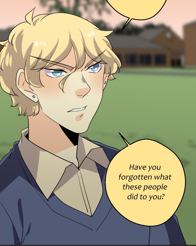 UnOrdinary — Chapter 214 — page 49