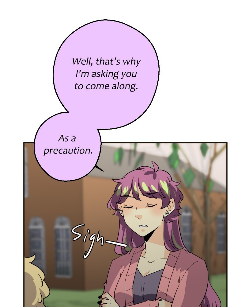 UnOrdinary — Chapter 214 — page 50