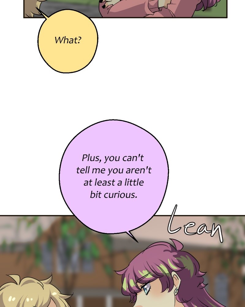 UnOrdinary — Chapter 214 — page 51