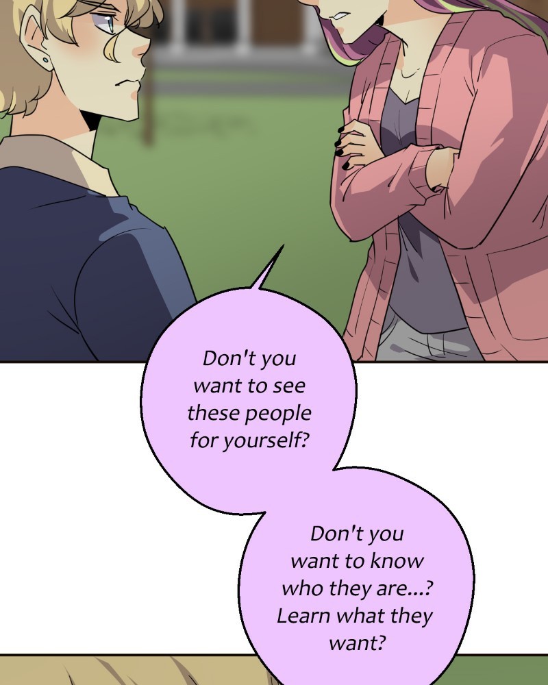 UnOrdinary — Chapter 214 — page 52
