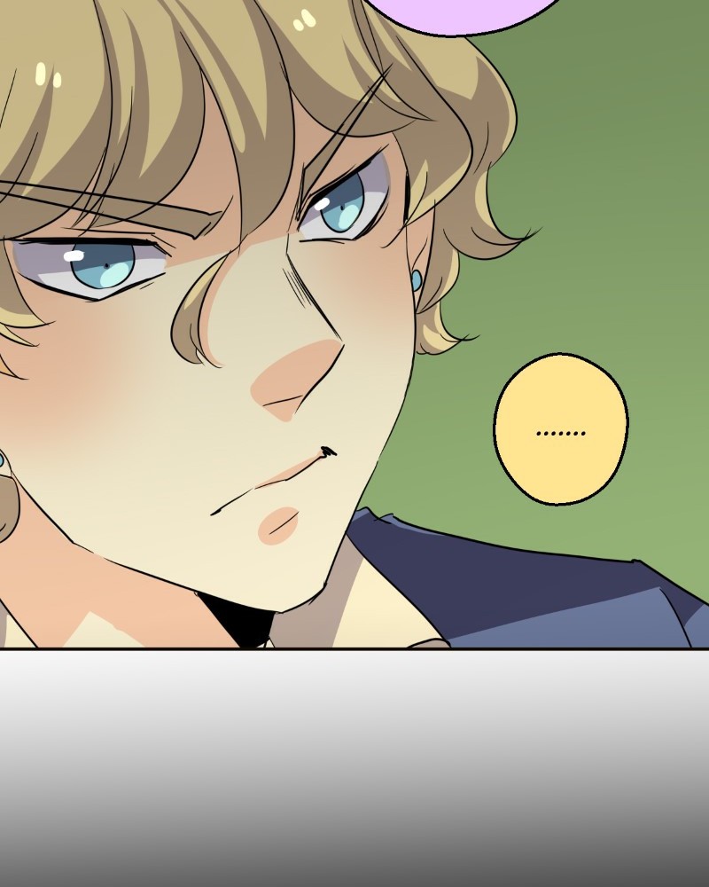 UnOrdinary — Chapter 214 — page 53