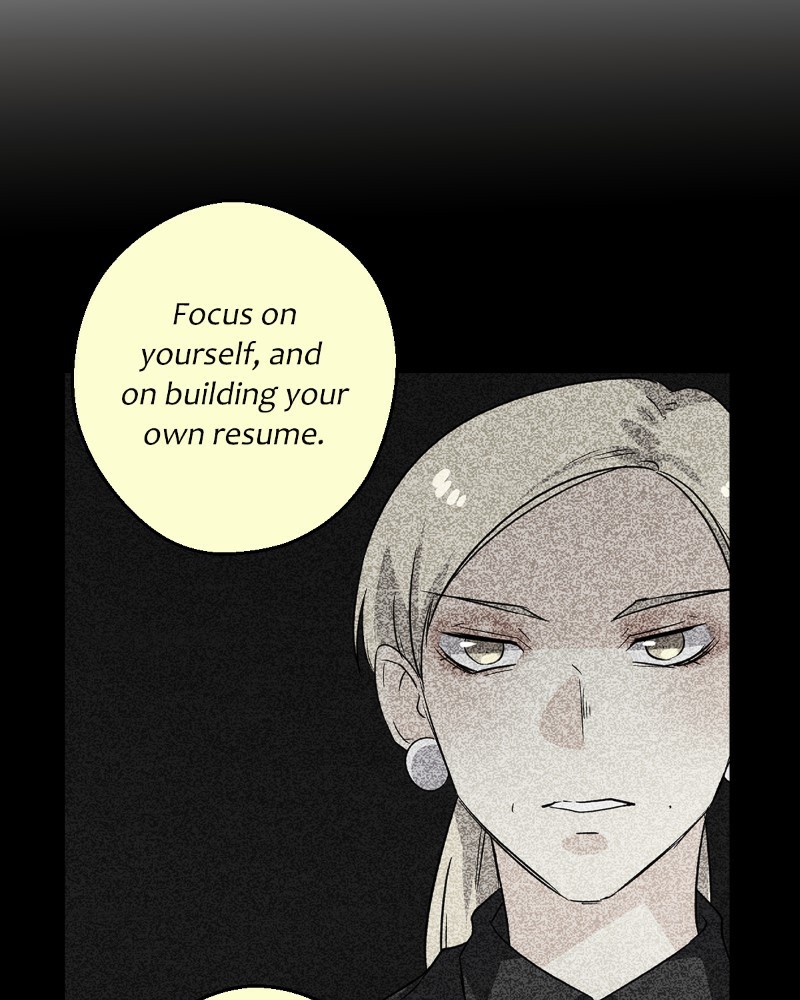 UnOrdinary — Chapter 214 — page 54