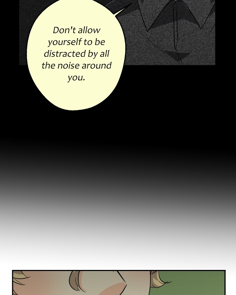 UnOrdinary — Chapter 214 — page 55