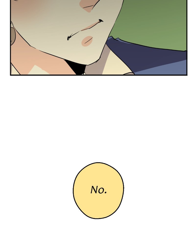 UnOrdinary — Chapter 214 — page 56