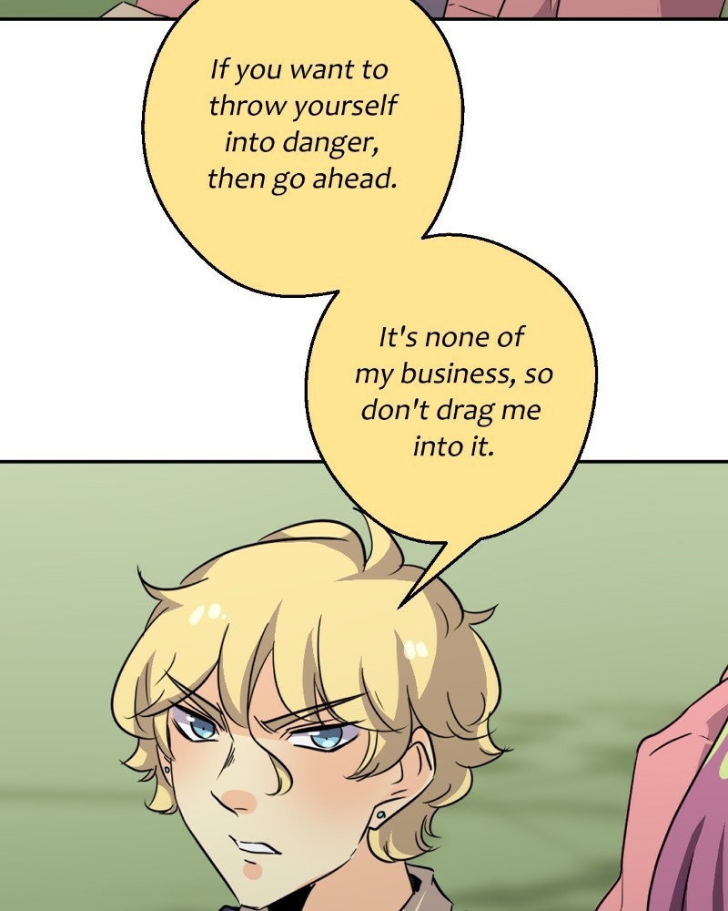 UnOrdinary — Chapter 214 — page 58