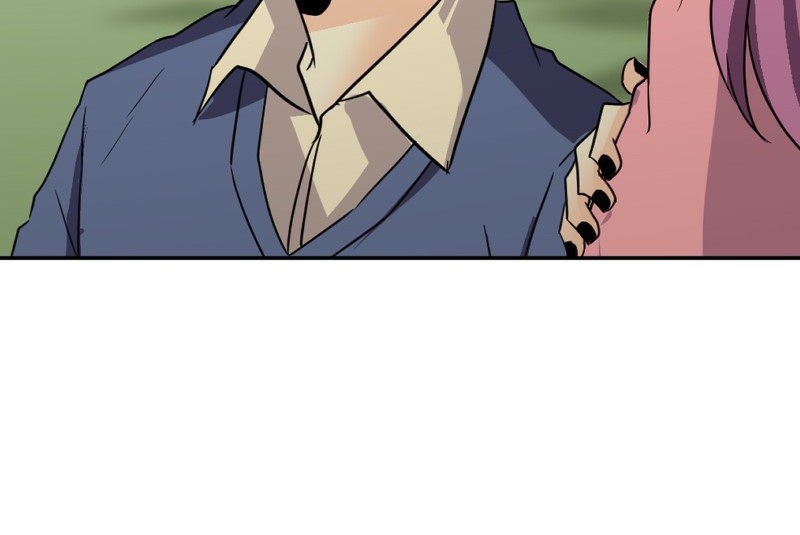 UnOrdinary — Chapter 214 — page 59