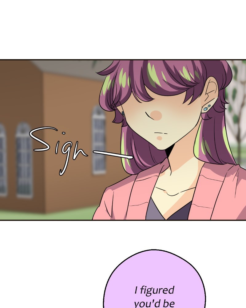 UnOrdinary — Chapter 214 — page 60