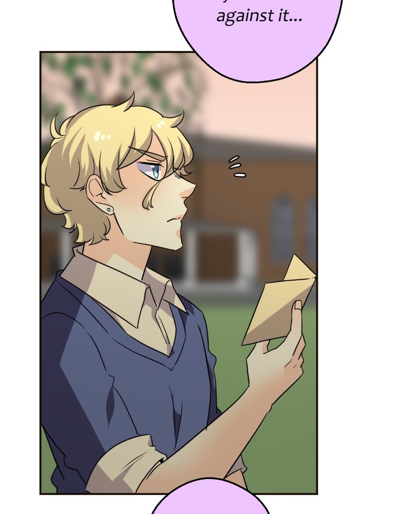 UnOrdinary — Chapter 214 — page 61