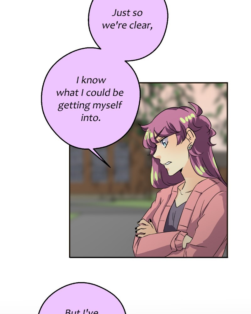 UnOrdinary — Chapter 214 — page 62