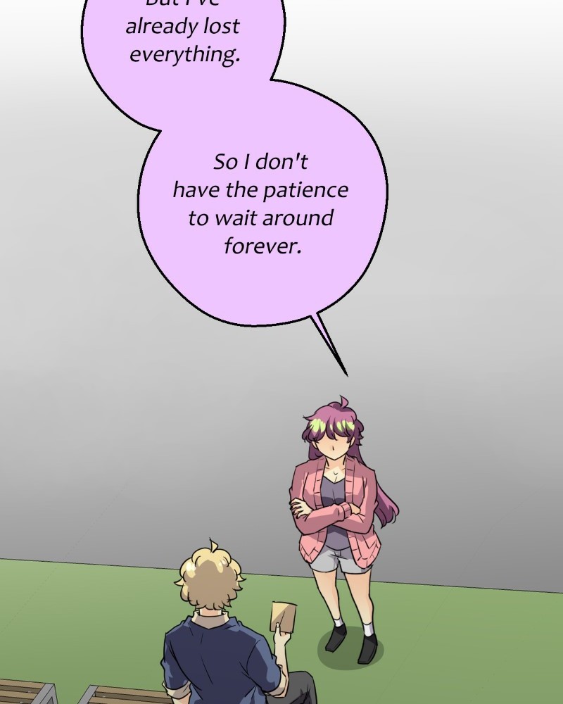 UnOrdinary — Chapter 214 — page 63
