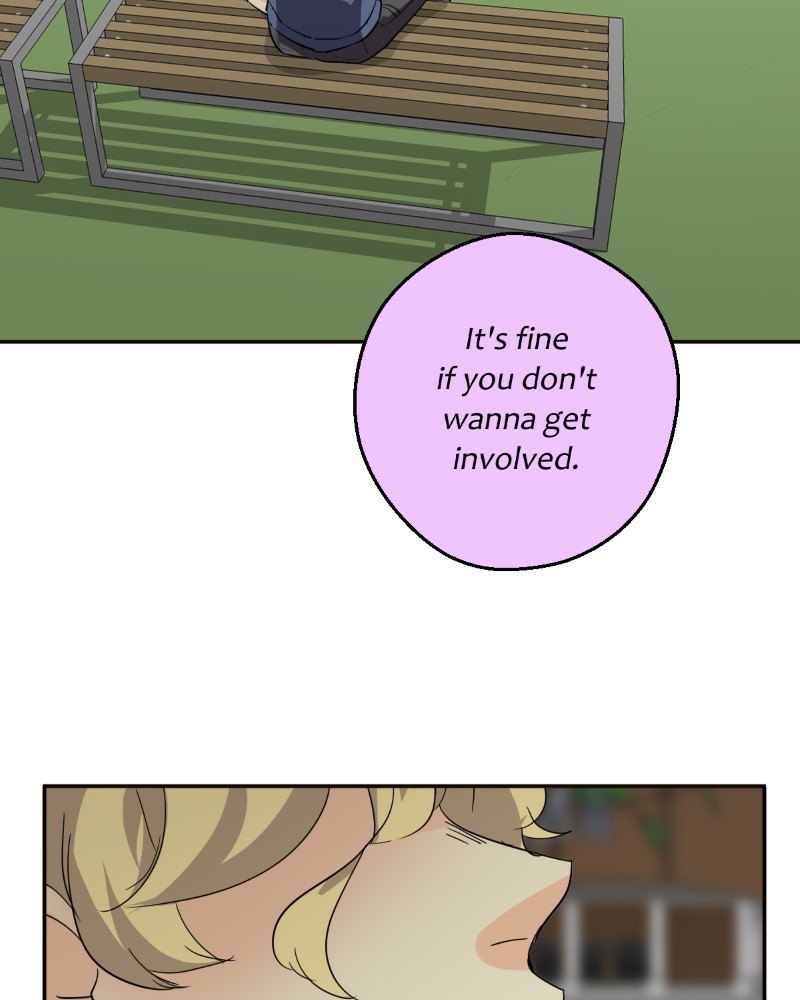 UnOrdinary — Chapter 214 — page 64