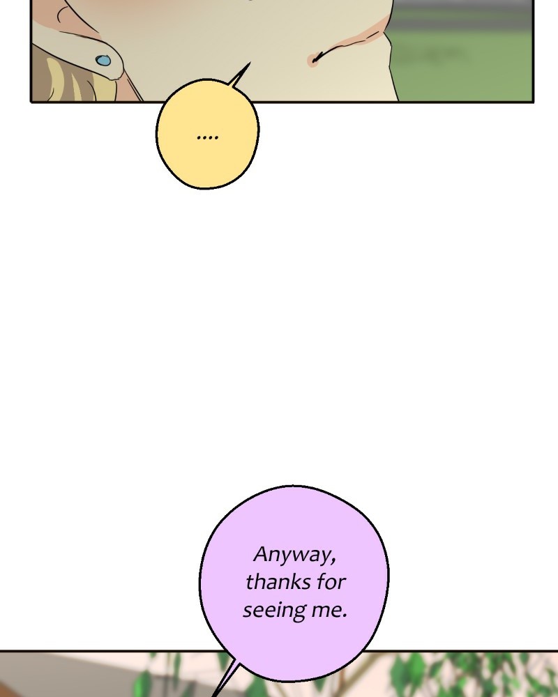 UnOrdinary — Chapter 214 — page 65